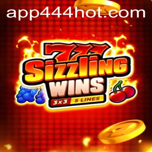 Descubra a Emoção dos Jogos de Cassino com 777sizzlingwins