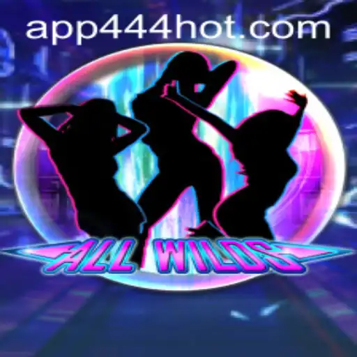 AllWilds: Descubra as Regras e Estratégias do Novo Jogo da 444HOT.COM