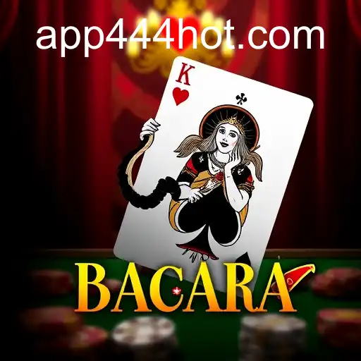 Gaming Experience 444HOT.COM - 800+ Premium and Exclusive Games