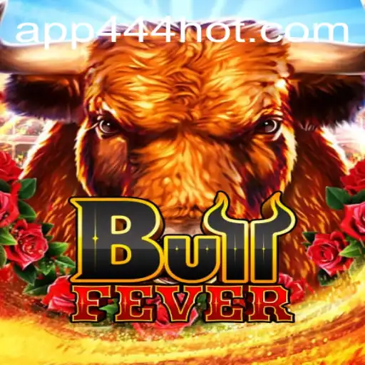 Descubra o Fascinante Mundo de BullFever: O Novo Jogo de Sucesso
