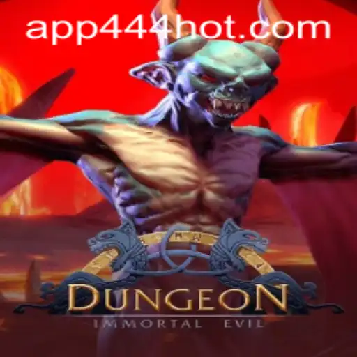 Explorando o Mundo de Dungeon: Um Guia Completo