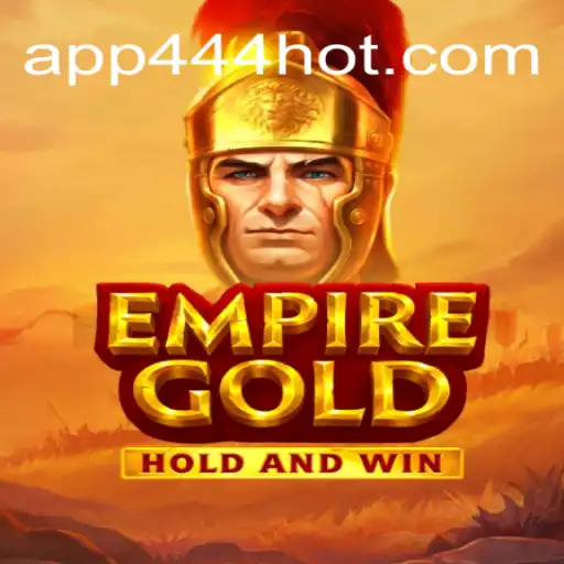 EmpireGold: Descubra a Ação Estratégica do Novo Jogo Inovador
