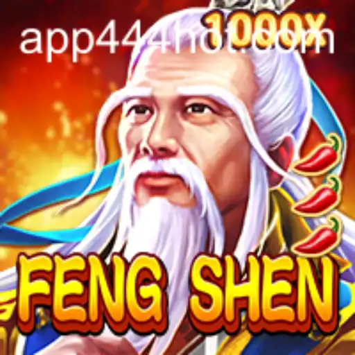 Descubra a Aventura Épica de FengShen: O Jogo que Conquista Multidões
