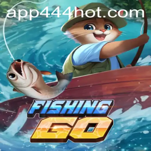 Explorando FishingGO: A Nova Sensação do Mundo dos Jogos Mobile