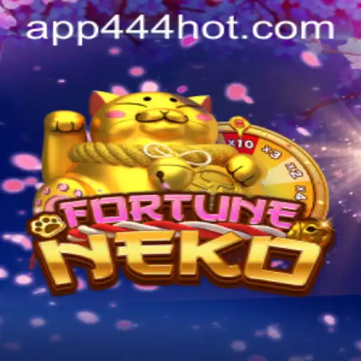 Explorando FortuneNeko: O Fascinante Mundo de Jogos Inspirado pela Cultura Oriental