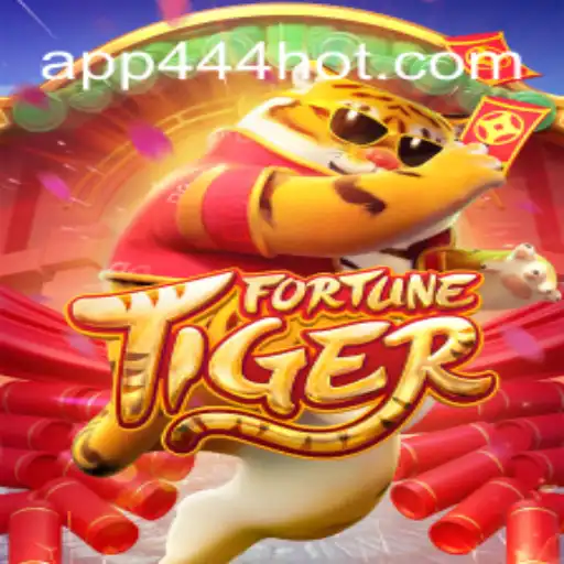 FortuneTiger: Descubra o Exótico Mundo do Jogo de Tigre da Sorte