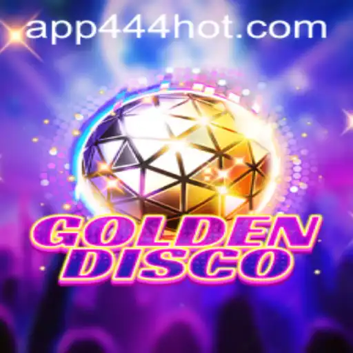 Descubra a Fascinante Aventura do Jogo GoldenDisco
