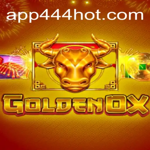 Explorando o Mundo de GoldenOx: Regras e Estratégias do Jogo