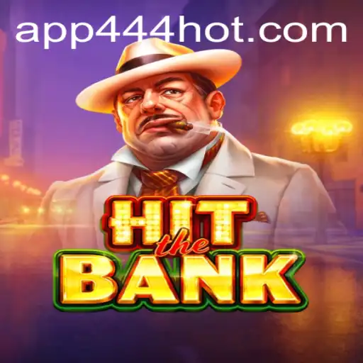 Descobrindo o Fascinante Mundo de HitTheBank