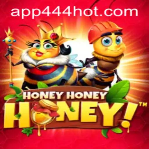 Explorando o Mundo Encantador do Jogo HoneyHoneyHoney