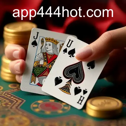 VIP Service 444HOT.COM - 24/7 Support and Exclusive Benefits