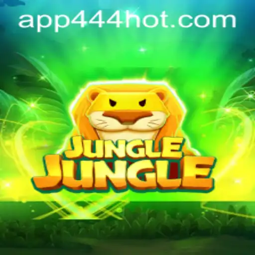 Descubra JungleJungle: Aventura e Estratégia no Mundo Selvagem