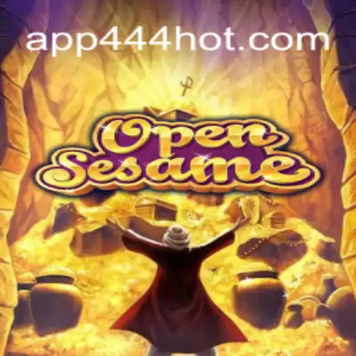 OpenSesame: Um Novo Jogo Revolucionário no Cenário de Entretenimento Online