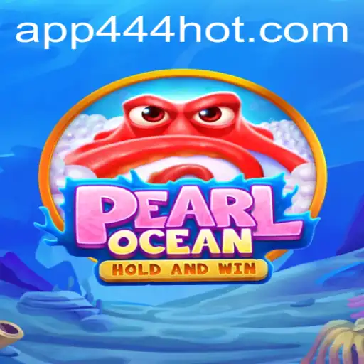 Descubra o Fascinante Mundo de PearlOcean: Um Jogo Inovador no Cenário Atual