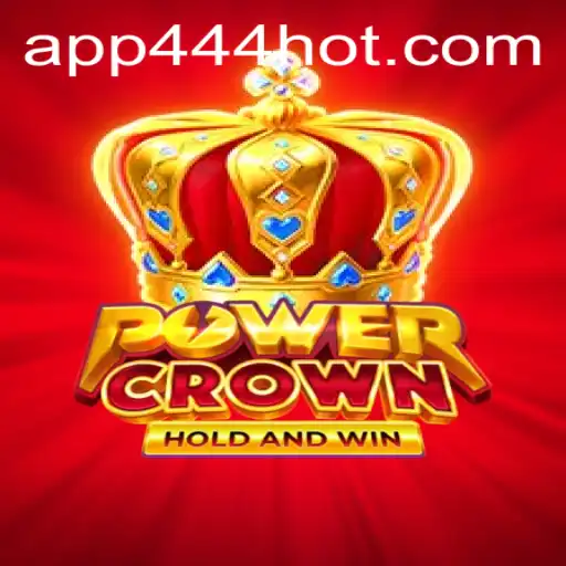 Descubra o Fascinante Mundo de PowerCrown: O Jogo do Momento
