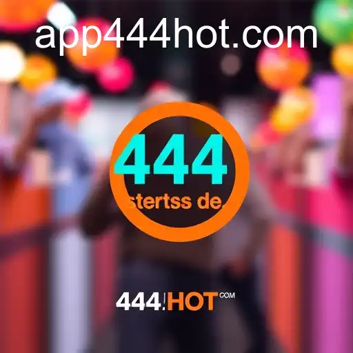 Security and Trust 444HOT.COM - International Licenses and Certifications