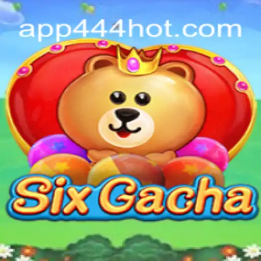 Explorando o Jogo Estratégico: SixGacha