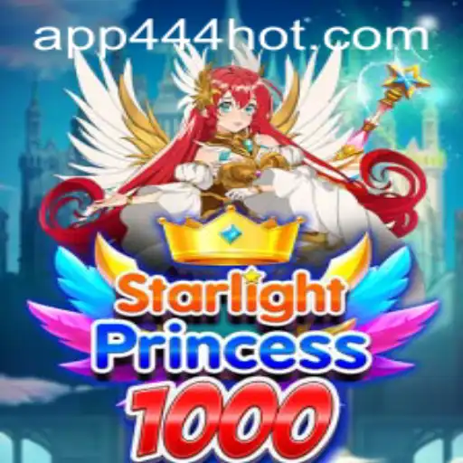 Explorando o Mundo do StarlightPrincess1000: Uma Aventura Cósmica