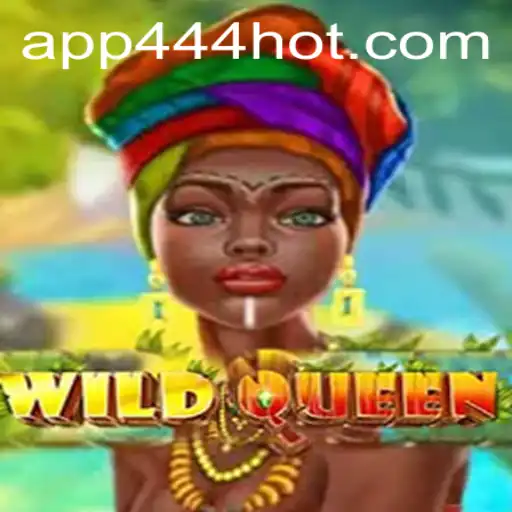 Descubra o Fascinante Mundo de WildQueen: Um Guia Completo